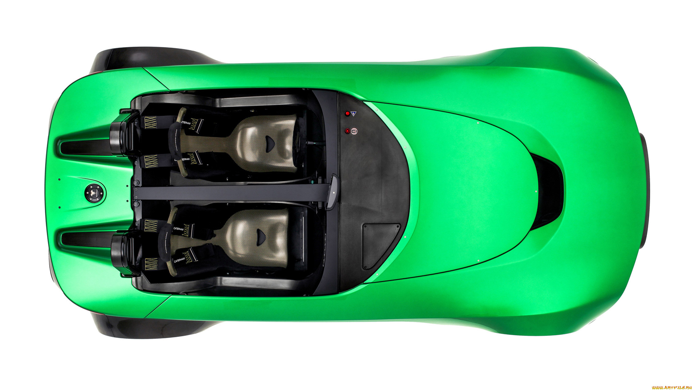 caterham aeroseven concept 2013, , caterham, 2013, concept, aeroseven